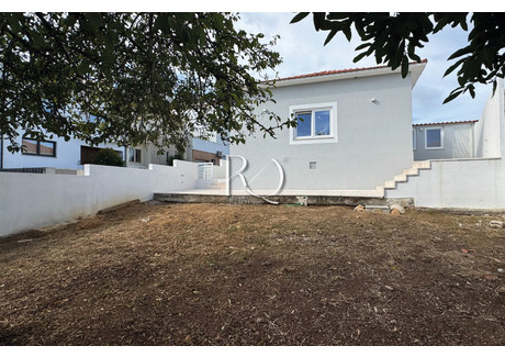 Dom na sprzedaż - Vila Nova De Gaia, Portugalia, 52 m², 303 176 USD (1 239 989 PLN), NET-99731716