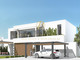 Dom na sprzedaż - 13A Partida a Corral Calafat Denia, Hiszpania, 404 m², 2 112 523 USD (8 513 467 PLN), NET-90406138