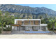 Dom na sprzedaż - 13A Partida a Corral Calafat Denia, Hiszpania, 404 m², 2 112 523 USD (8 513 467 PLN), NET-90406138