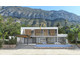 Dom na sprzedaż - 13A Partida a Corral Calafat Denia, Hiszpania, 404 m², 2 106 118 USD (8 466 595 PLN), NET-90406138