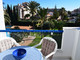 Mieszkanie na sprzedaż - Carrer de la Mar Blanca, 1, 03700 Dénia, Alicante, Spain Denia, Hiszpania, 75 m², 208 002 USD (819 529 PLN), NET-92631274