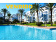 Mieszkanie na sprzedaż - Carrer de la Mar Blanca, 1, 03700 Dénia, Alicante, Spain Denia, Hiszpania, 75 m², 208 002 USD (819 529 PLN), NET-92631274