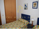 Mieszkanie na sprzedaż - Carrer Llac Constança, 2, 03700 Dénia, Alicante, Spain Denia, Hiszpania, 81 m², 248 310 USD (1 013 106 PLN), NET-93454278