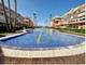 Mieszkanie na sprzedaż - Carrer del Llac Taimir Denia, Hiszpania, 127 m², 321 097 USD (1 265 123 PLN), NET-93655313