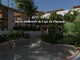 Mieszkanie na sprzedaż - 22 P.º Xaman - Ha Playa Del Carmen, Meksyk, 93 m², 340 825 USD (1 424 648 PLN), NET-95810745