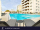 Mieszkanie na sprzedaż - Av Nizuc 12, 12, 77504 Cancún, Q.R., Mexico Cancún, Meksyk, 207 m², 506 964 USD (2 073 485 PLN), NET-95811551