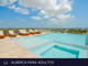 Mieszkanie na sprzedaż - Av Nizuc 12, 12, 77504 Cancún, Q.R., Mexico Cancún, Meksyk, 207 m², 506 964 USD (2 073 485 PLN), NET-95811551