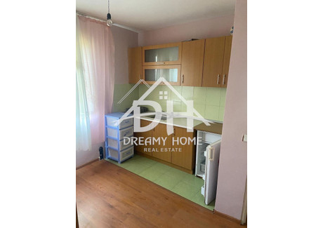 Mieszkanie do wynajęcia - Възрожденци/Vazrojdenci Кърджали/kardjali, Bułgaria, 45 m², 189 USD (769 PLN), NET-102482981