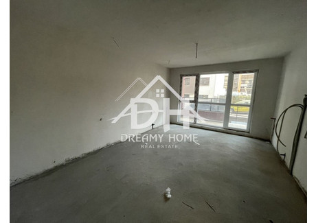 Mieszkanie na sprzedaż - Възрожденци/Vazrojdenci Кърджали/kardjali, Bułgaria, 170 m², 130 936 USD (536 839 PLN), NET-102423043