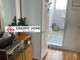 Dom na sprzedaż - Веселчане/Veselchane Кърджали/kardjali, Bułgaria, 162 m², 121 934 USD (486 517 PLN), NET-94033209