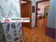 Mieszkanie do wynajęcia - Възрожденци/Vazrojdenci Кърджали/kardjali, Bułgaria, 78 m², 272 USD (1071 PLN), NET-96766298