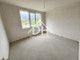 Mieszkanie na sprzedaż - Възрожденци/Vazrojdenci Кърджали/kardjali, Bułgaria, 86 m², 76 467 USD (301 278 PLN), NET-97372355