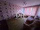 Mieszkanie do wynajęcia - Възрожденци/Vazrojdenci Кърджали/kardjali, Bułgaria, 89 m², 166 USD (655 PLN), NET-93862830