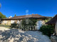 Dom na sprzedaż - Bergerac, Francja, 142 m², 397 106 USD (1 564 598 PLN), NET-97312327