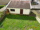Dom na sprzedaż - Pagny-Sur-Moselle, Francja, 92 m², 145 595 USD (582 378 PLN), NET-96007887