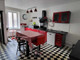 Dom na sprzedaż - Vandelainville, Francja, 242 m², 173 953 USD (701 032 PLN), NET-97510908