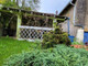 Dom na sprzedaż - Vandelainville, Francja, 242 m², 173 953 USD (701 032 PLN), NET-97510908