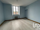 Dom na sprzedaż - Saint-Laurent-Sur-Gorre, Francja, 160 m², 178 076 USD (682 029 PLN), NET-100296359