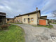 Dom na sprzedaż - Videix, Francja, 110 m², 72 611 USD (294 074 PLN), NET-93435831