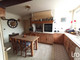 Dom na sprzedaż - Wattrelos, Francja, 169 m², 294 494 USD (1 175 030 PLN), NET-96479204