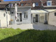 Dom na sprzedaż - Wattrelos, Francja, 80 m², 149 167 USD (587 718 PLN), NET-97178293