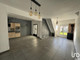 Dom na sprzedaż - Wattrelos, Francja, 80 m², 149 167 USD (587 718 PLN), NET-97178293