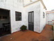 Dom na sprzedaż - Sines Portugalia, 302,71 m², 566 975 USD (2 233 883 PLN), NET-94428569