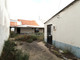 Dom na sprzedaż - Sines Portugalia, 302,71 m², 566 975 USD (2 233 883 PLN), NET-94428569