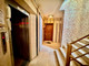 Mieszkanie na sprzedaż - Antalya, Turcja, 120 m², 288 914 USD (1 170 103 PLN), NET-95508377