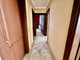 Mieszkanie na sprzedaż - Antalya, Turcja, 120 m², 288 914 USD (1 170 103 PLN), NET-95508377