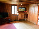 Dom na sprzedaż - Vionnaz, Szwajcaria, 160 m², 525 229 USD (2 069 403 PLN), NET-93994343