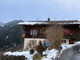 Dom na sprzedaż - Vionnaz, Szwajcaria, 160 m², 525 229 USD (2 069 403 PLN), NET-93994343