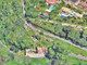 Dom na sprzedaż - Sintra, Portugalia, 1254 m², 1 774 426 USD (6 831 540 PLN), NET-95258565