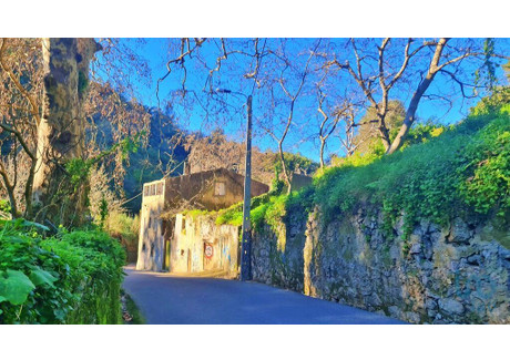 Dom na sprzedaż - Sintra, Portugalia, 1254 m², 1 262 398 USD (5 175 831 PLN), NET-95258565