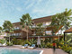 Mieszkanie na sprzedaż - 5 Punta Goleta, Cabarete 57000, Dominican Republic Cabarete, Dominikana, 57 m², 147 800 USD (604 502 PLN), NET-100012281