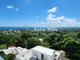 Mieszkanie na sprzedaż - Q8G9+M56, C. H, Puerto Plata 57000, Dominican Republic Puerto Plata, Dominikana, 145 m², 187 000 USD (764 830 PLN), NET-100295483