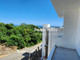 Mieszkanie na sprzedaż - Q8G9+M56, C. H, Puerto Plata 57000, Dominican Republic Puerto Plata, Dominikana, 145 m², 187 000 USD (716 210 PLN), NET-100295483