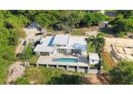 Dom na sprzedaż - QF2P+53G, Sosúa 57000, Dominican Republic Sosua, Dominikana, 200 m², 449 000 USD (1 719 670 PLN), NET-100784105