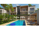 Mieszkanie na sprzedaż - Del Coral 117, Cabarete 57000, Dominican Republic Cabarete (D. M.)., Dominikana, 70 m², 154 000 USD (629 860 PLN), NET-100719094