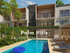 Mieszkanie na sprzedaż - Del Coral 117, Cabarete 57000, Dominican Republic Cabarete (D. M.)., Dominikana, 70 m², 154 000 USD (629 860 PLN), NET-100719094