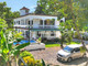 Dom na sprzedaż - Unnamed Road Cabarete (D. M.)., Dominikana, 340 m², 391 700 USD (1 574 634 PLN), NET-100944549