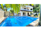 Dom na sprzedaż - Unnamed Road Cabarete (D. M.)., Dominikana, 340 m², 391 700 USD (1 574 634 PLN), NET-100944549