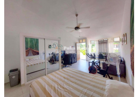 Mieszkanie na sprzedaż - PHXR+MJM, C. Principal, Cabarete 57000, Dominican Republic Cabarete, Dominikana, 35 m², 81 600 USD (328 032 PLN), NET-101286574