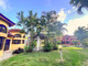 Komercyjne na sprzedaż - Calle Paseo del Parque 108, Cabarete 57000, Dominican Republic Cabarete (D. M.)., Dominikana, 260 m², 330 000 USD (1 349 700 PLN), NET-102158831