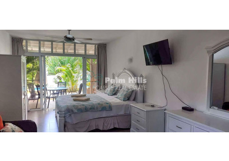 Mieszkanie na sprzedaż - PJW2+XGX, 5, Cabarete 57000, Dominican Republic Cabarete, Dominikana, 43 m², 116 000 USD (474 440 PLN), NET-102300526