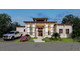 Dom na sprzedaż - Sosúa Sosua, Dominikana, 160 m², 296 400 USD (1 191 528 PLN), NET-94715621