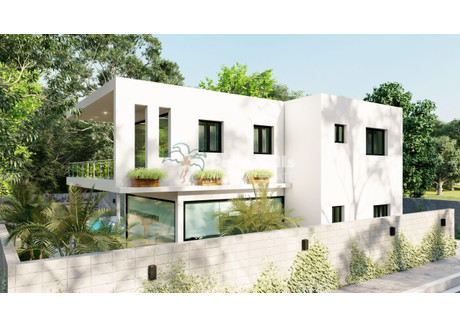 Dom na sprzedaż - Cabarete Dominikana, 258 m², 335 000 USD (1 370 150 PLN), NET-95371591