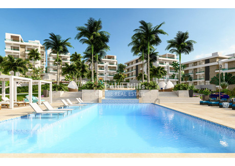 Mieszkanie na sprzedaż - QGGW+XX, Cabarete 57000, Dominican Republic Cabarete, Dominikana, 139 m², 264 000 USD (1 079 760 PLN), NET-96651413