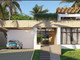 Dom na sprzedaż - Cabarete, Dominikana, 245 m², 525 000 USD (2 010 750 PLN), NET-97125965