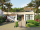 Dom na sprzedaż - Cabarete, Dominikana, 245 m², 525 000 USD (2 010 750 PLN), NET-97125965